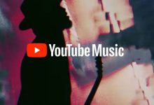 قابلیت جست‌و‌جوی صوتی وارد یوتیوب موزیک شد