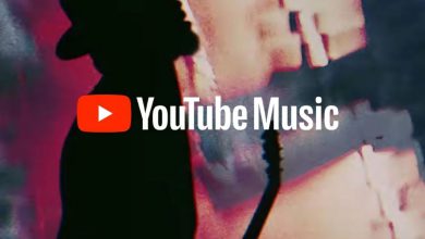 قابلیت جست‌و‌جوی صوتی وارد یوتیوب موزیک شد