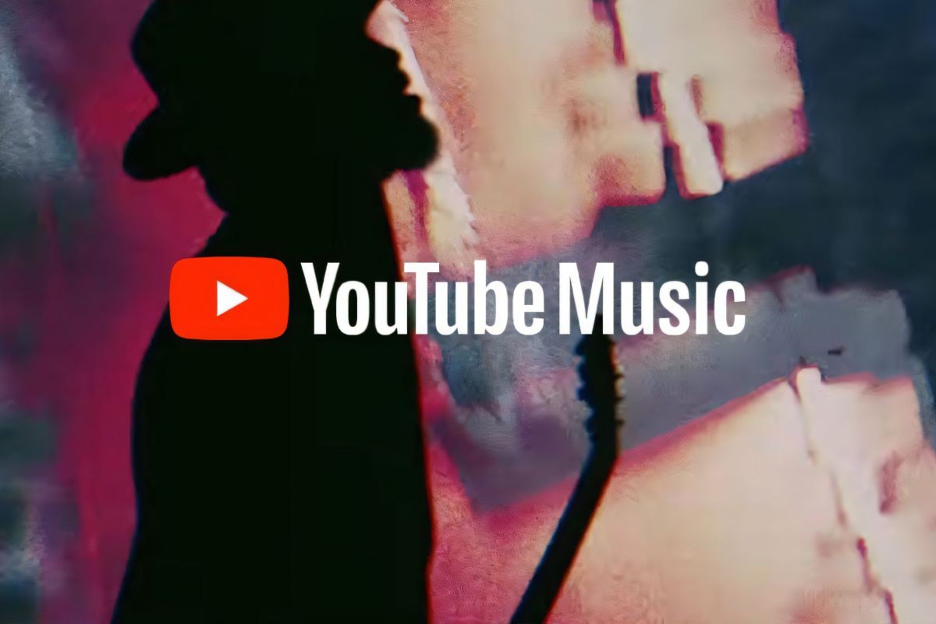 قابلیت جست‌و‌جوی صوتی وارد یوتیوب موزیک شد