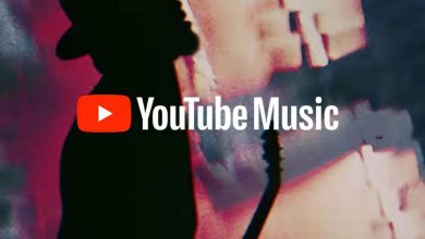نسخه وب یوتیوب موزیک در سال ۲۰۲۴ پیشرفت‌های زیادی تجربه کرده است