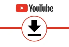 آموزش دانلود ویدیوهای یوتیوب - درنانیوز