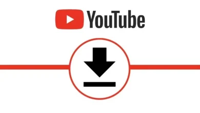 آموزش دانلود ویدیوهای یوتیوب - درنانیوز