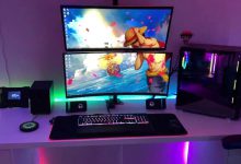 برای راه اندازی اتاق گیمینگ به چه تجهیزاتی نیاز داریم؟