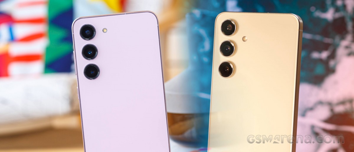 اس 25 پایه و اس 25 پلاس