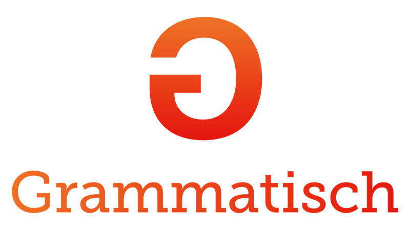 اپلیکیشن-آموزش-زبان-آلمانی-Grammatisch