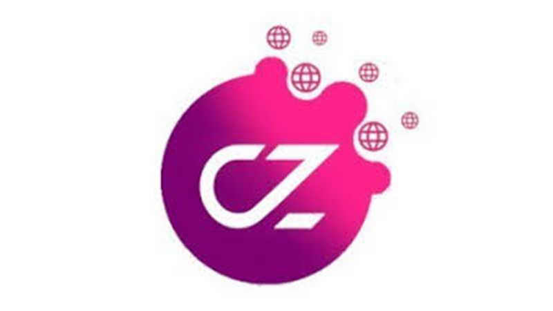 اپلیکیشن-آموزش-زبان-آلمانی-چرب-زبان