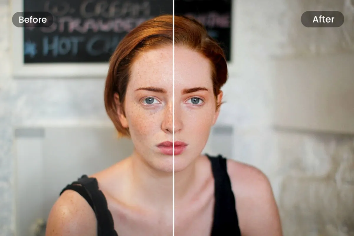 لیست بهترین برنامه های زیبا کننده عکس چهره