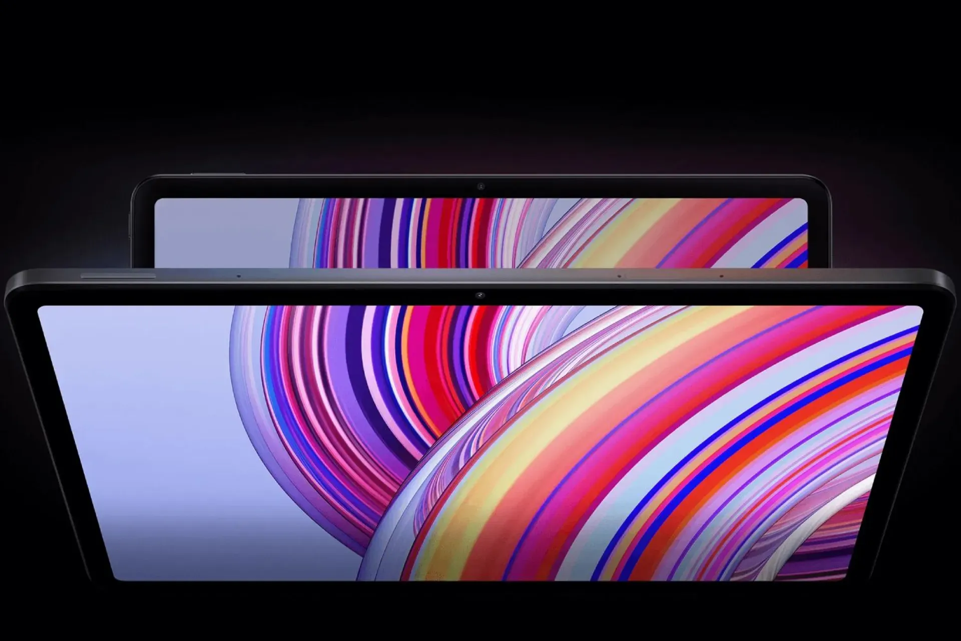 عرضه جهانی تبلت ردمی پد پرو 5G احتمالاً به‌زودی آغاز می‌شود - درنانیوز