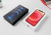 تفاوت گوشی ریپک با اصلی - درنا نیوز