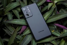 تفاوت گوشی ویتنام و چین چیست: کدام مونتاژ ارزش خرید دارد؟ درنانیوز