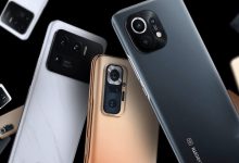 حذف تبلیفات گوشی شیائومی