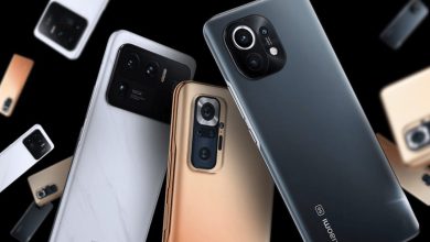 حذف تبلیفات گوشی شیائومی