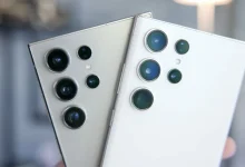 شباهت عجیب گلکسی واچ اولترا به ساعت گران‌قیمت هرمس خبرساز شد