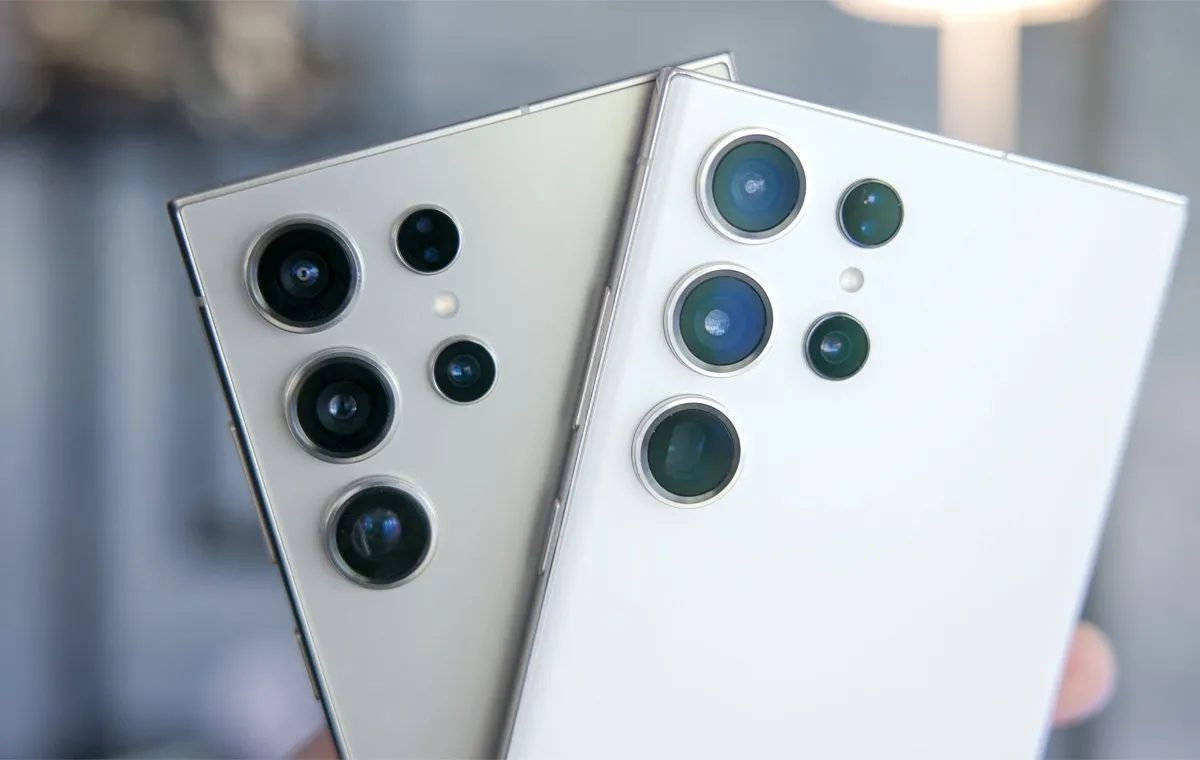 شباهت عجیب گلکسی واچ اولترا به ساعت گران‌قیمت هرمس خبرساز شد