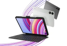 عرضه جهانی تبلت ردمی پد پرو 5G احتمالاً به‌زودی آغاز می‌شود - درنانیوز