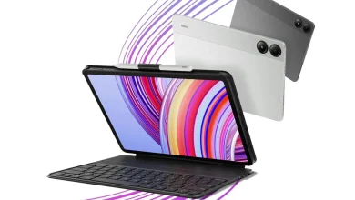 عرضه جهانی تبلت ردمی پد پرو 5G احتمالاً به‌زودی آغاز می‌شود - درنانیوز