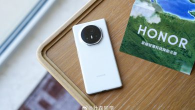 مشخصات-آنر-مجیک - درنانیوز