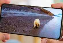 ردمی نوت ۱۴ پرو