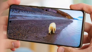 ردمی نوت ۱۴ پرو