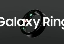 سامسونگ از Galaxy Ring و هندزفری‌های جدیدش رونمایی کرد! مشخصات بادز 3 و بادز 3 پرو اینجاست!