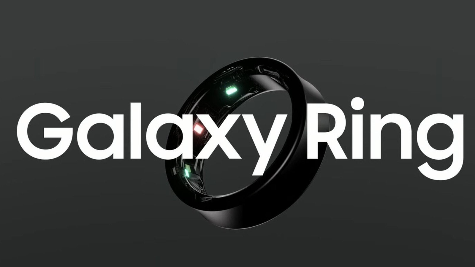 سامسونگ از Galaxy Ring و هندزفری‌های جدیدش رونمایی کرد! مشخصات بادز 3 و بادز 3 پرو اینجاست!