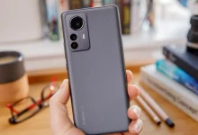 گوشی‌های شیائومی - درنانیوز