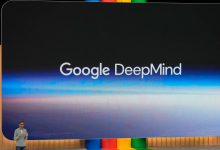 هوش مصنوعی گوگل در مقابل هوش مصنوعی سامسونگ! رقابت یا همکاری؟