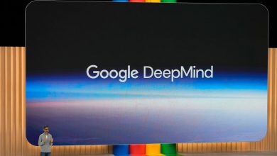 هوش مصنوعی گوگل در مقابل هوش مصنوعی سامسونگ! رقابت یا همکاری؟