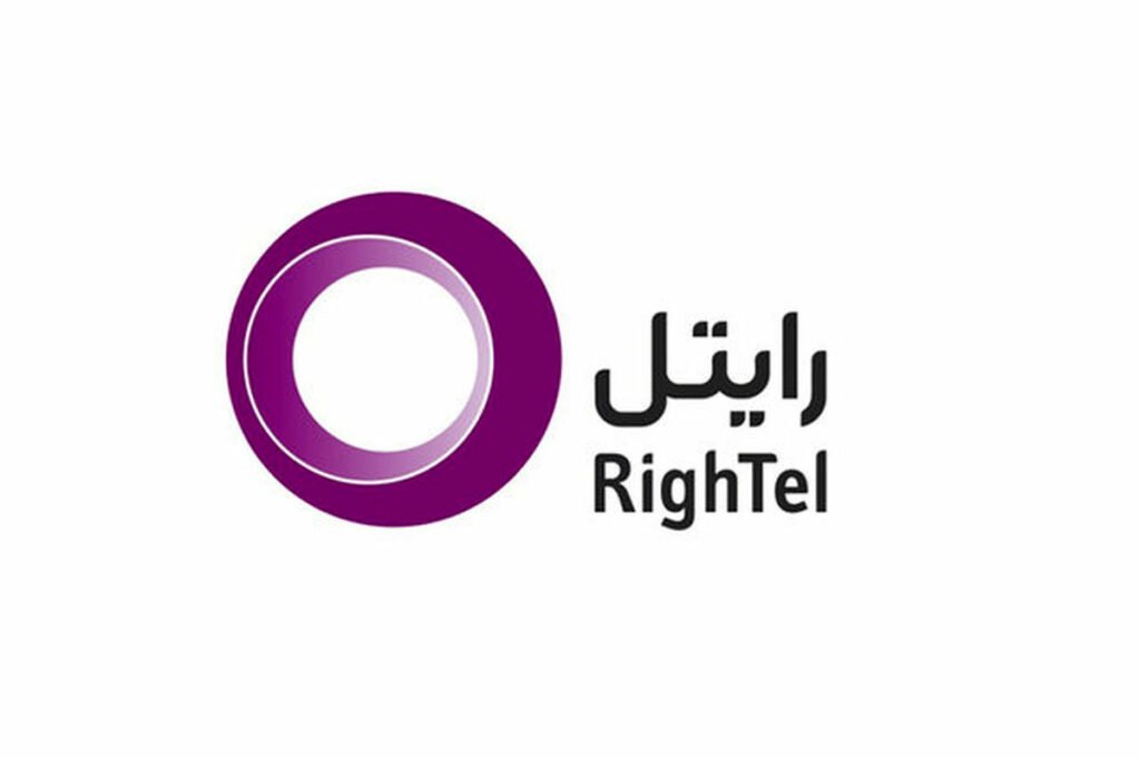 کد دایورت رایتل