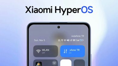 توسعه HyperOS 2.0 توسط شیائومی؛ بهبود چشمگیر رابط کاربری در آینده