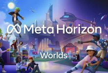 متا امکان استفاده کودکان از شبکه اجتماعی سه‌بعدی Horizon Worlds را فراهم ساخت