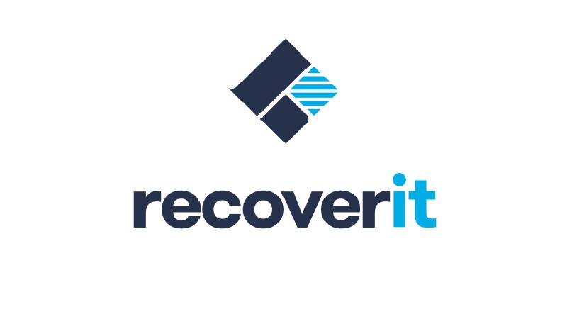 برنامه Recoverit Data Recovery - راهنمای ریکاوری کارت حافظه فرمت شده