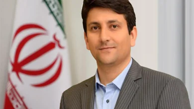 وزیر ارتباطات: در هوشمندسازی خدمات پست از شرکت‌های دانش‌بنیان استفاده می‌کنیم