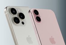 بلومبرگ: اپل مراسم رونمایی از سری آیفون 16 را 20 شهریور برگزار می‌کند