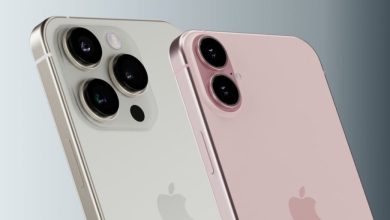 بلومبرگ: اپل مراسم رونمایی از سری آیفون 16 را 20 شهریور برگزار می‌کند