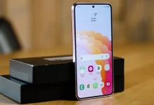 تاریخ حدودی رونمایی گلکسی S24 FE فاش شد