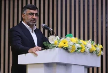 مدیرعامل ایرانسل: ستار هاشمی در حوزه توسعه اقتصاد دیجیتال توانمند و متخصص است