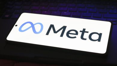 متا بابت تشخیص چهره بدون اجازه کاربران فیسبوک 1.4 میلیارد دلار جریمه می‌پردازد