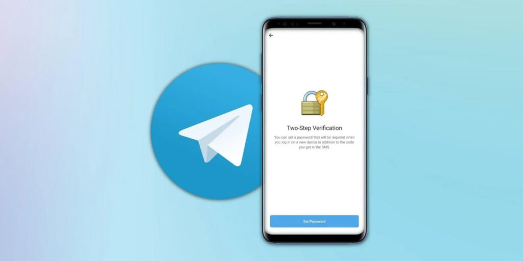 2 step verification Telegram 1024x512 1