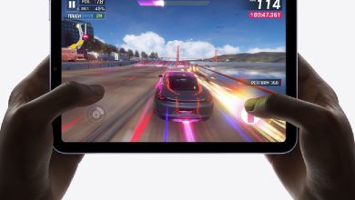 هرآنچه از آیپد مینی ۷، تبلت جمع‌وجور ۲۰۲۴ اپل می‌دانیم