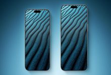 20240803 104357 1029291568 910x600 1