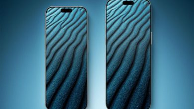 20240803 104357 1029291568 910x600 1