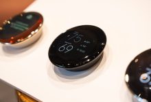 گوگل هوم به کمک دوربین‌های نست و هوش مصنوعی جمینای پیشرفته‌تر می‌شود