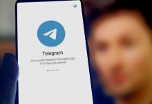 دستگیری پاول دورف باعث افزایش دانلود اپلیکیشن تلگرام شد