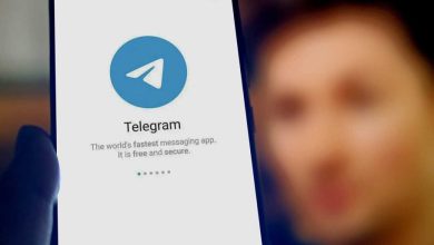 دستگیری پاول دورف باعث افزایش دانلود اپلیکیشن تلگرام شد