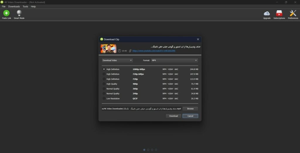 4K Video Downloader 1 1024x524 1