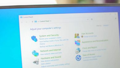 microsoft-officially-remove-windows-control-panele