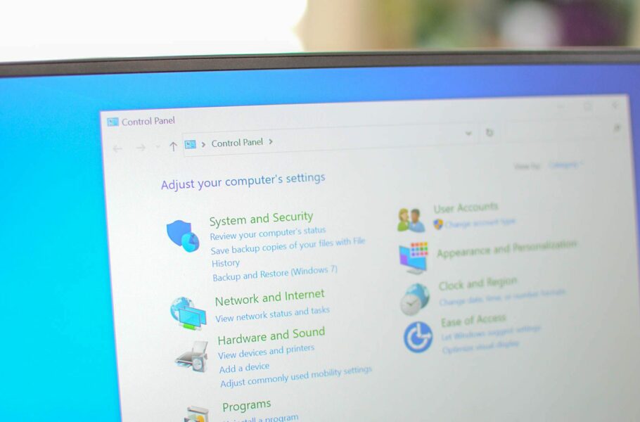 microsoft-officially-remove-windows-control-panele