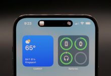 60581 124661 53319 106962 52591 105080 50546 99451 iphone 14 pro max dynamic island 1 xl xl xl xl 910x600 1