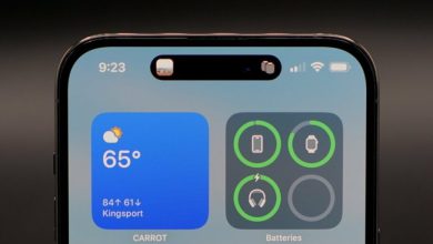 60581 124661 53319 106962 52591 105080 50546 99451 iphone 14 pro max dynamic island 1 xl xl xl xl 910x600 1